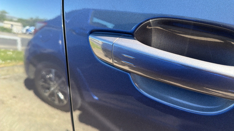 Citroen C4 1.2 PureTech [130] C-Series Edition 5dr Petrol Hatchback